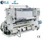 HN1600R Inspection Rewinding Machine for All Kind of Film Foil Laminations